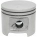 Kit piston drujba Stihl 290, 029 45mm (Aip)